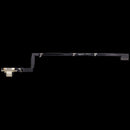 puerto de carga con cable flex iPhone Air (Light Gold)