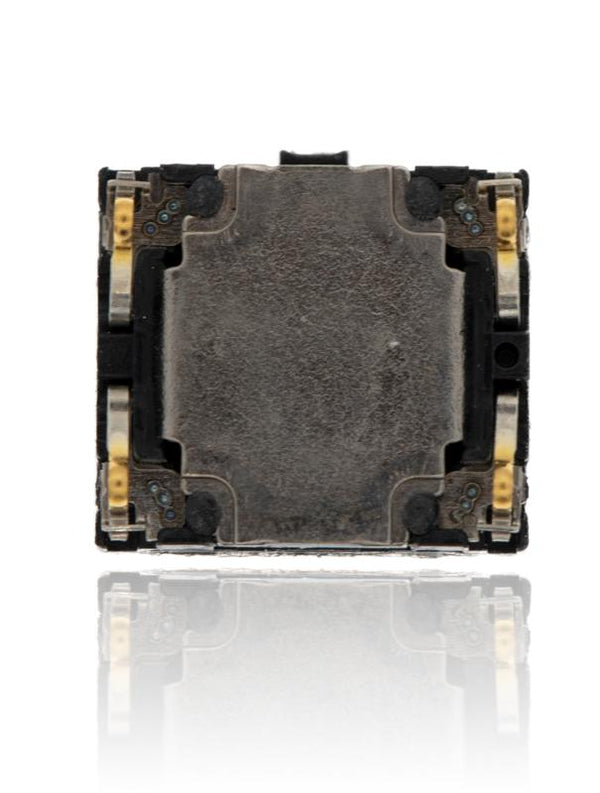 Reparación y venta de altavoz auricular para Huawei Honor 8 en Guatemala, mayorista de componentes Huawei, talleres de reparación autorizados.