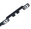 Reparación de cable flex de botones de encendido/volumen para Motorola Moto G6 Plus en Guatemala.