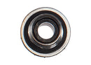 Encuentra el tornillo de eje para Apple Watch Series 4 / 5 / 6 / 7 / 8 / 9 en Guatemala para reparaciones y mantenimiento.