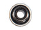 Encuentra el tornillo de eje para Apple Watch Series 4 / 5 / 6 / 7 / 8 / 9 en Guatemala para reparaciones y mantenimiento.