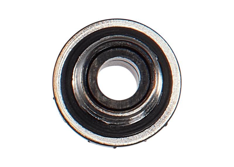 Encuentra el tornillo de eje para Apple Watch Series 4 / 5 / 6 / 7 / 8 / 9 en Guatemala para reparaciones y mantenimiento.