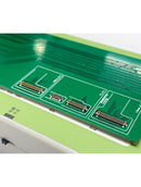Compra una caja True Tone compatible para iPhone 12 en Guatemala, mayorista de componentes y accesorios Apple.