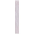 Tapa trasera original Motorola Razr XT2657 Violet Ice, repuesto para Razr 70, PBB70013US.