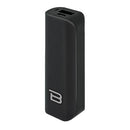 Encuentra la batería Bytech Slim (negra) de 2000mAh para reparaciones de baterías en Guatemala.