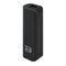 Encuentra la batería Bytech Slim (negra) de 2000mAh para reparaciones de baterías en Guatemala.