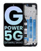 Compra garantizada de pantalla original para Motorola Moto G Power 5G en Guatemala.