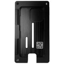 Herramienta de alineación sled original para reparación de iPhone 13 Pro 6.1" A2483, A2636, A2638, A2639.