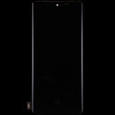 Reparación de pantalla OLED sin marco para Oppo Reno11 / Reno11 Pro en Guatemala con garantía.