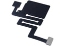 Cable flex sensor de proximidad sin chip iPhone 16