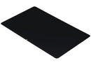 Pantalla sin marco Lenovo Tab M10 Plus (3rd gen)