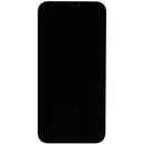 Pantalla universal JCID S36P para prueba de placa iPhone 13 Pro a 16 Pro Max, reparación y repuesto.