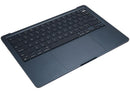 Encuentra tapas superiores con batería y teclados para MacBook Air 13 en Guatemala, perfectos para reparaciones en talleres de Apple autorizados.