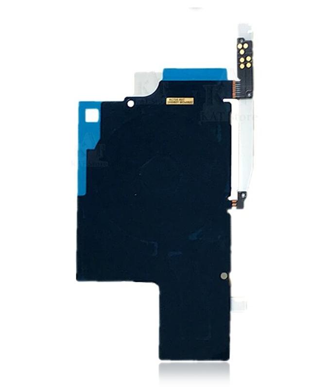 NFC inalambrico con soporte de antena para Samsung Z Fold2 5G