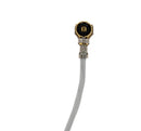 Cable de conexión de antena para Samsung Galaxy Note 5 disponible para reparaciones en Guatemala.