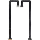 Encuentra el cable flex para el trackpad de MacBook Air 15 (A3114 / Mid 2024) en Guatemala.