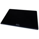 Pantalla original Apple MacBook Air 15" A3448 (2026) en color Medianoche, display LCD de repuesto.