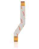 Cable Flex de Placa Base para Motorola Moto G8 Power