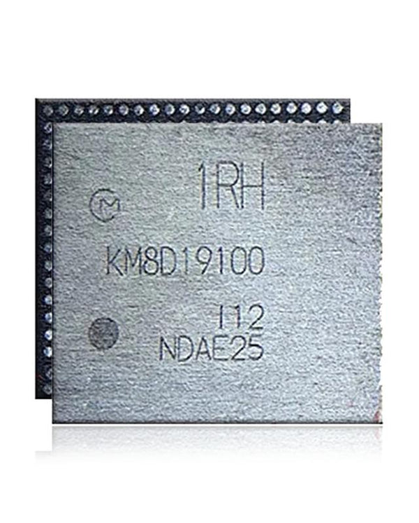 Chip IC Wifi para Samsung Galaxy S20 5G