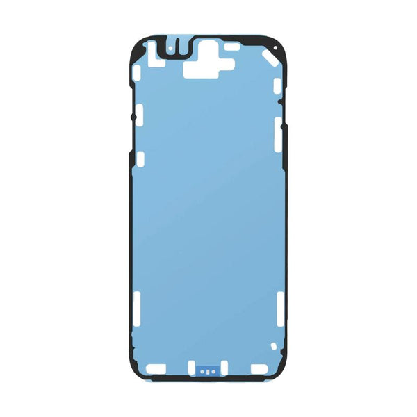 Adhesivo original para pantalla de Google Pixel 10 disponible en Guatemala para reparaciones profesionales.