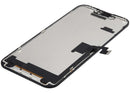 Pantalla iPhone 16 Pro Max (incell) (120HZ)