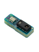 Encuentra el sensor de proximidad compatible para HTC U12 Plus en Guatemala con garantía y repáralo en talleres especializados.