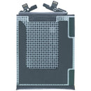 Batería original Xiaomi 13 Pro, modelo BP4D, para reemplazo y reparación.