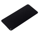 Pantalla LCD sin marco para Realme 7 5G disponible en Guatemala, garantizada y en todos los colores, ideal para reparaciones en talleres mayoristas.