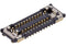 FPC cámara gran angular compatible para iPhone 16 Pro / 16 Pro Max (20 Pin) en Guatemala.