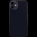 Encuentra tapas traseras con puerto de carga para iPhone 12 Mini en Guatemala con garantía, disponibles para venta mayorista.