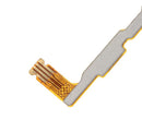 Repara el cable flex del botón de volumen para Alcatel Idol 3 en Guatemala con garantía.