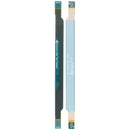 Cable antena original Samsung Galaxy S21 FE 5G (G990U) para reparación del puerto de carga, Service Pack.