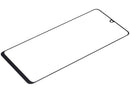 Vidrio frontal 2 en 1 con OCA pre-instalado para Samsung Galaxy A42 5G