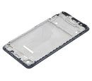 Reparación de pantalla LCD para Tecno Pop 4 (BC2c / BC1s) en Guatemala con garantía.
