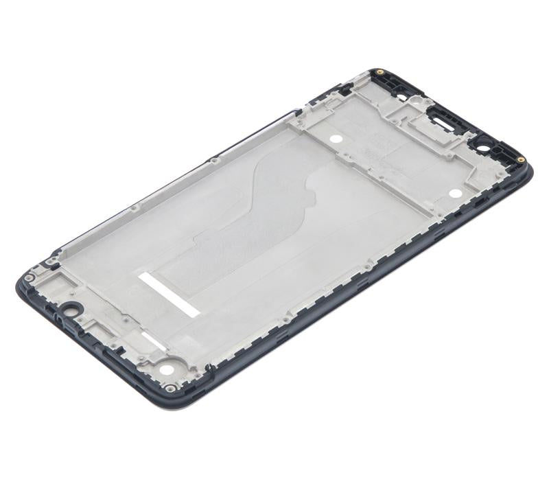 Reparación de pantalla LCD para Tecno Pop 4 (BC2c / BC1s) en Guatemala con garantía.
