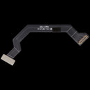 Cable FPC de reparación para Face ID de iPhone 13 Pro Max (A2643), repuesto original Apple.