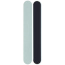 Banda lateral de vidrio 5G Samsung Galaxy S25 5G (Mint)