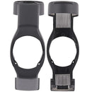 Brazo de eje R de gimbal para DJI Mavic 3, pieza OEM usada grado A, ideal para reparación de drones.