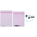 Cinta adhesiva con kit de rework tapa trasera Samsung Galaxy S21 5G (Service Pack)