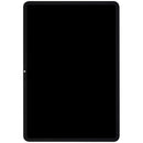 Pantalla refurbished sin marco para Xiaomi Pad 7/7 Pro 11.2 (2024), en todos los colores, ideal para reparación de display.