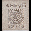 IC interruptor de antena (Sky 5-52) para iPhone 14 Series