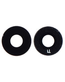 Reparación de lente de cámara trasera para Samsung Galaxy J7 (J727 / 2017) en Guatemala.