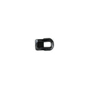 Goma de sensor de luz ambiental OEM genuina para Motorola Razr Plus, Razr 60, reparación de teléfono.