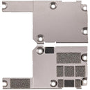 Reparación de LCD y Touch para iPad Mini 6 (2021) en Guatemala, encuentra el soporte que necesitas en nuestra tienda.