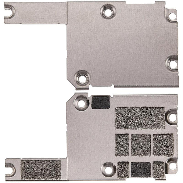 Reparación de LCD y Touch para iPad Mini 6 (2021) en Guatemala, encuentra el soporte que necesitas en nuestra tienda.