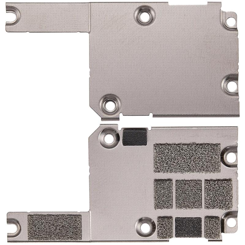 Reparación de LCD y Touch para iPad Mini 6 (2021) en Guatemala, encuentra el soporte que necesitas en nuestra tienda.