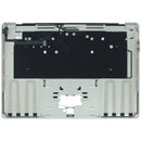 Tapa superior Starlight original con teclado ANSI US para MacBook Air 15" A3448, pieza de repuesto.