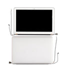 Pantalla completa LCD para MacBook Air 13" (A1466 / Mid 2013 / Early 2014 / Early 2015 / Mid 2017)