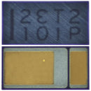 Diodo de carga inalámbrica para iPhone 8G/8Plus/X/XR/XS/XS Max en Guatemala - Reparación de diodo en talleres autorizados.