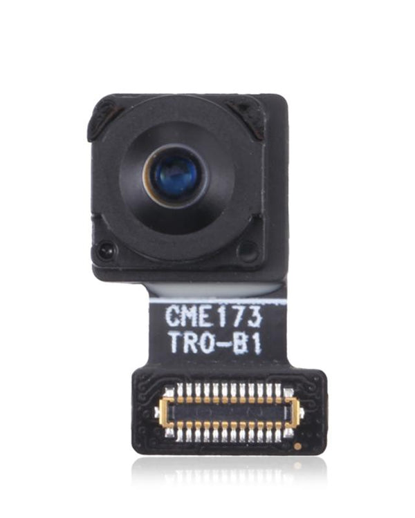Tela conductiva para camara frontal OnePlus 8 original